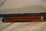 Browning Belgium 20g Magnum - 4 of 15