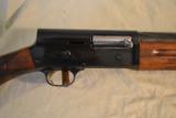 Browning Belgium 20g Magnum - 13 of 15
