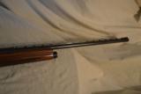 Browning Belgium 20g Magnum - 11 of 15
