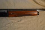 Browning Belgium 20g Magnum - 12 of 15