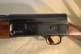 Browning Belgium 20g Magnum - 3 of 15