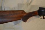 Browning Belgium 20g Magnum - 14 of 15