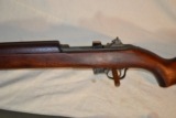 Standard Products M-1 Carbine - 8 of 14