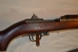 Standard Products M-1 Carbine - 3 of 14
