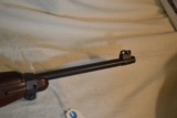 Standard Products M-1 Carbine - 5 of 14
