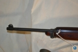 Standard Products M-1 Carbine - 10 of 14
