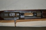 Standard Products M-1 Carbine - 6 of 14