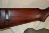 Standard Products M-1 Carbine - 2 of 14