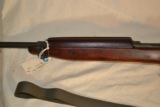 Standard Products M-1 Carbine - 9 of 14