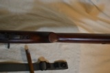 Standard Products M-1 Carbine - 11 of 14
