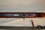 Standard Products M-1 Carbine - 12 of 14