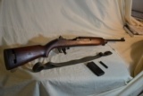 Standard Products M-1 Carbine - 1 of 14