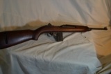 Underwood M-1 Carbine - 1 of 13