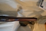 Underwood M-1 Carbine - 10 of 13