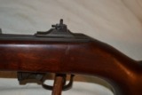 Underwood M-1 Carbine - 6 of 13