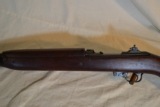 Underwood M-1 Carbine - 4 of 13