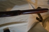 Underwood M-1 Carbine - 7 of 13