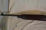Underwood M-1 Carbine - 5 of 13