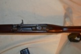 Underwood M-1 Carbine - 9 of 13