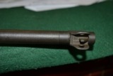 Underwood M-1 Carbine - 13 of 13
