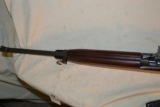 Underwood M-1 Carbine - 8 of 13
