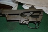 Underwood M-1 Carbine - 11 of 13