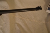 IBM M-1 Carbine WWII - 4 of 11