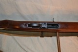 IBM M-1 Carbine WWII - 9 of 11