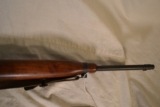 IBM M-1 Carbine WWII - 8 of 11