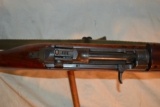 IBM M-1 Carbine WWII - 6 of 11