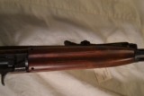 IBM M-1 Carbine WWII - 5 of 11