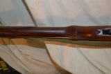 IBM M-1 Carbine WWII - 10 of 11