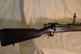 Remington 1902A3 .30-06 - 2 of 14