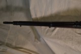 Remington 1902A3 .30-06 - 13 of 14