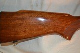 Winchester M-70 .220 Swift Cal. Pre - 64 - 12 of 14