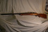 Winchester M-70 .220 Swift Cal. Pre - 64 - 1 of 14