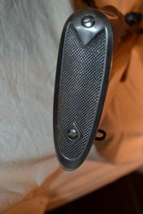 Winchester M-70 .220 Swift Cal. Pre - 64 - 13 of 14