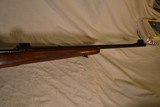 Winchester M -70 "Featherweight" .270 Cal - 8 of 13