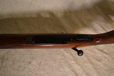 Winchester M -70 "Featherweight" .270 Cal - 6 of 13