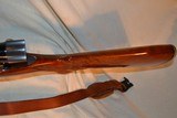 Winchester M -70 "Featherweight" Cal. 243 - 6 of 14