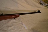 Winchester M-70 Per 64 Cal.270 w/Scope - 6 of 15