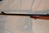 Winchester M-70 Per 64 Cal.270 w/Scope - 14 of 15