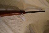 Winchester M-70 Per 64 Cal.270 w/Scope - 8 of 15