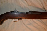 Winchester M-1 Carbine - 12 of 15