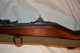 Winchester M-1 Carbine - 10 of 15