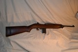 Winchester M-1 Carbine - 14 of 15