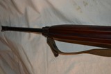 Winchester M-1 Carbine - 9 of 15