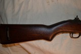 Winchester M-1 Carbine - 13 of 15