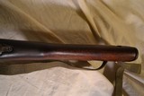 Winchester M-1 Carbine - 6 of 15