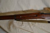 Winchester M-1917 - 3 of 15